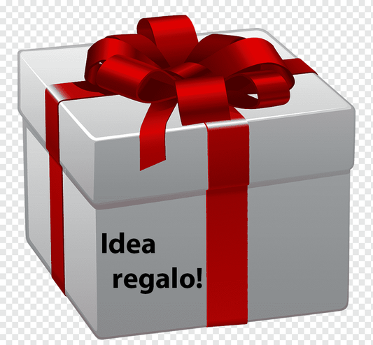 Voucher regalo per 10 ore di lezioni